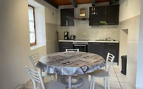 Chez Emile